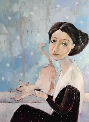 ������ ����. ����� ������