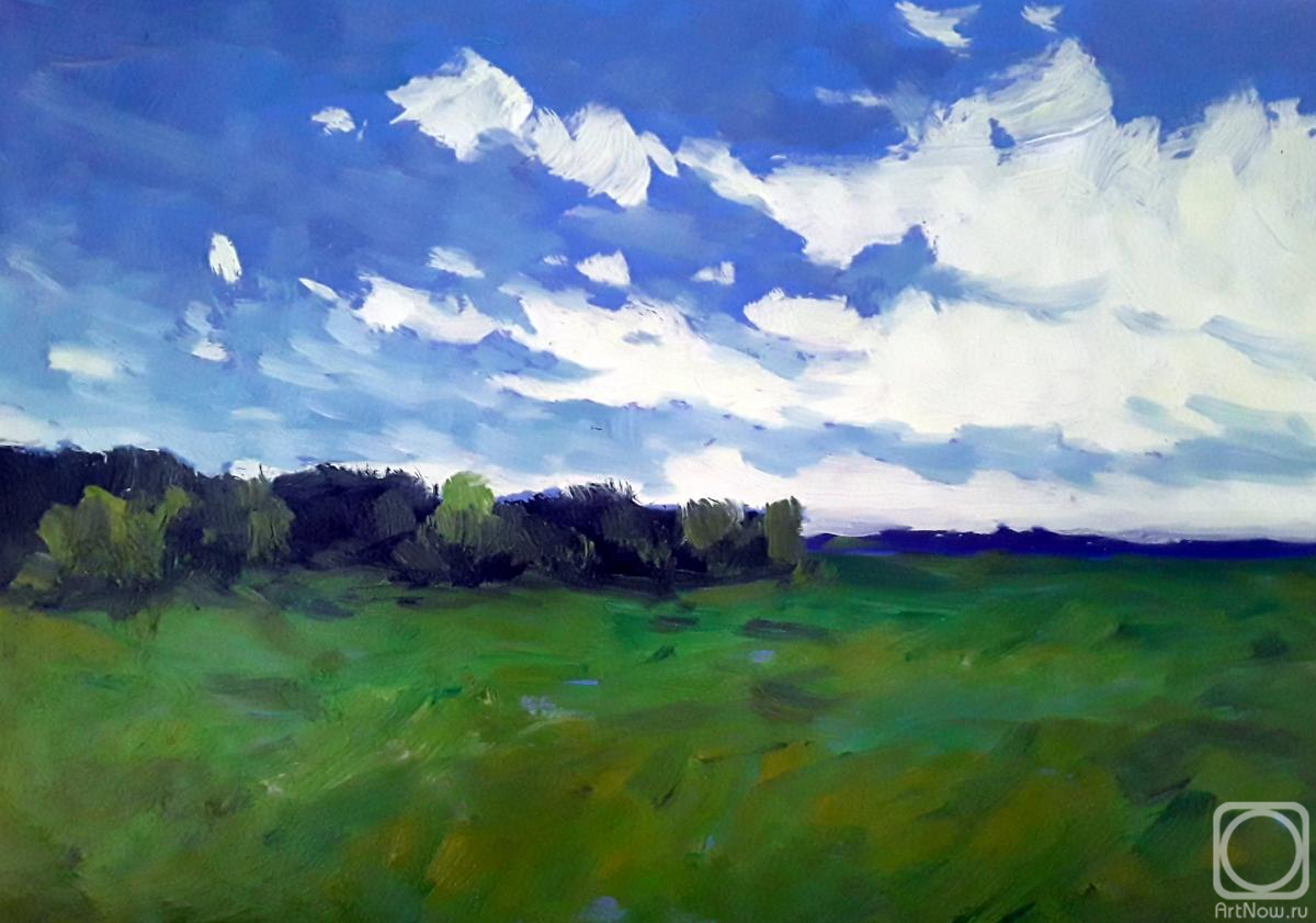 �������. ����� ���������. ���� ����