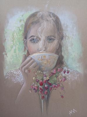 ����������� ���. �������� ����