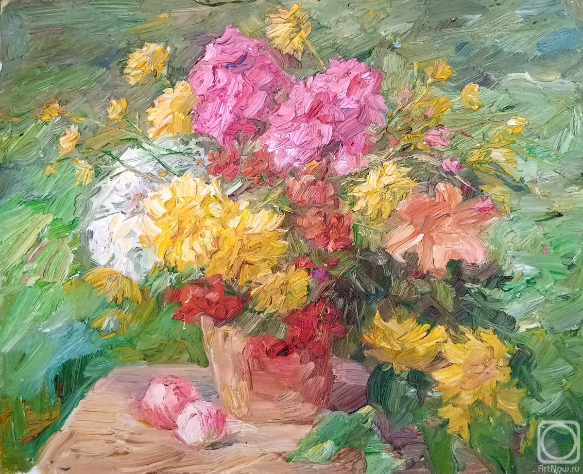 ������� ������ �� ������. �������� ������. ������