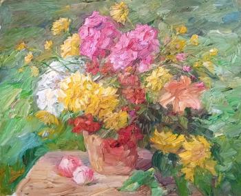 ������. �������� ������