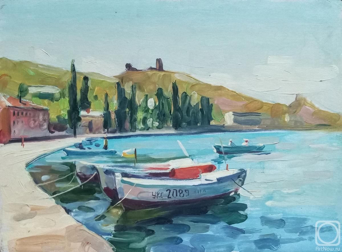 �������. ���������� ������. ���������