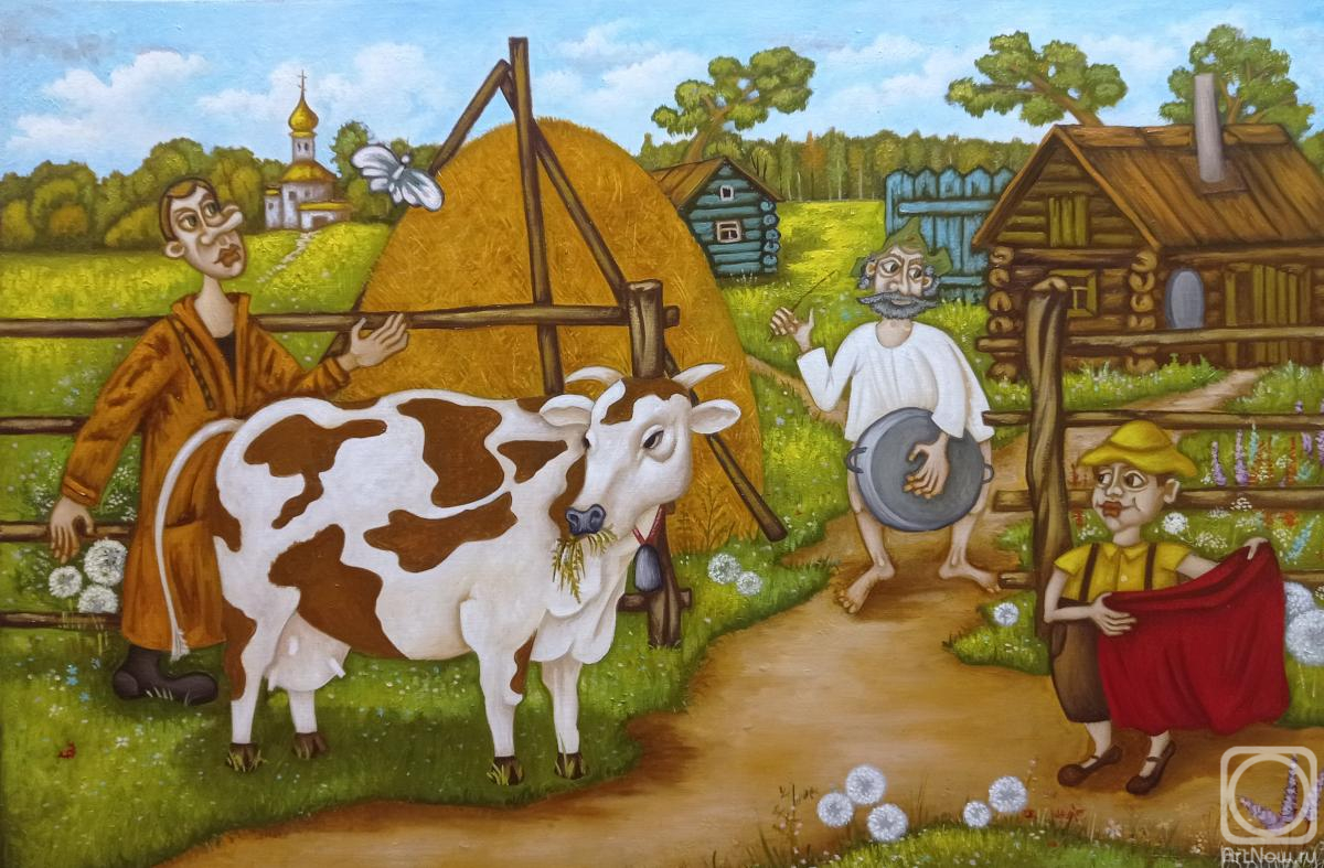 �������. ������ ���������. ������� ������