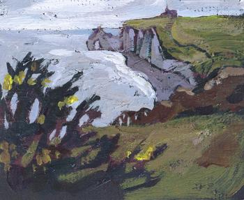 ������� ������. �������. 2025. ���� �����