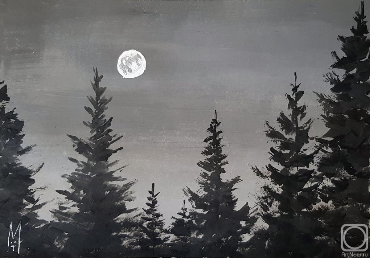 �������. �������� ������. ������ ����