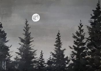 ������� ������� �����