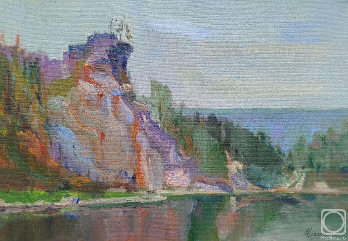 ������� ������ �� ������. �������� �����. ������� ������