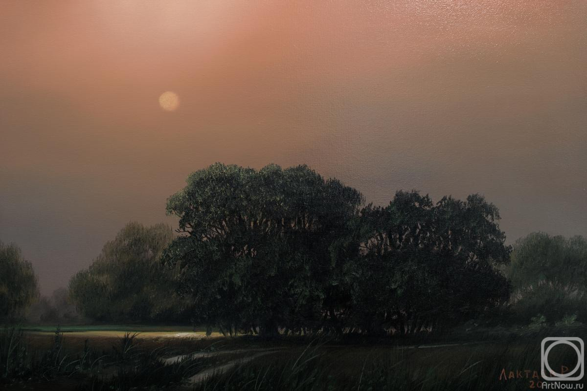 ������� ������ �� ������. ������� �����. �������� ����