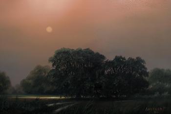 ������� ��������� ����