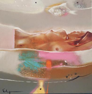 ������ �������. ����������� ������