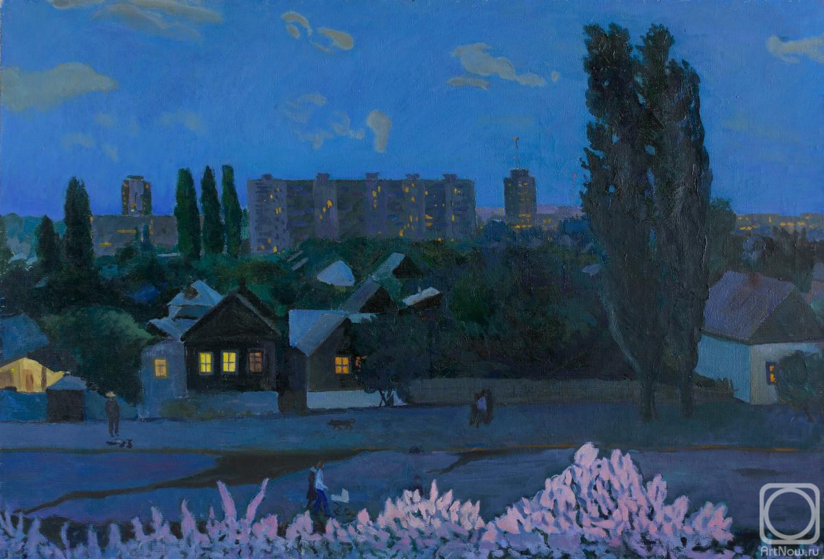 ������� ������ �� ������. �� ������. �������� �����