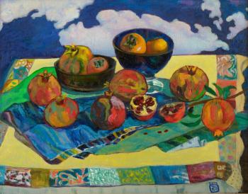 ������� � �����. �� ������