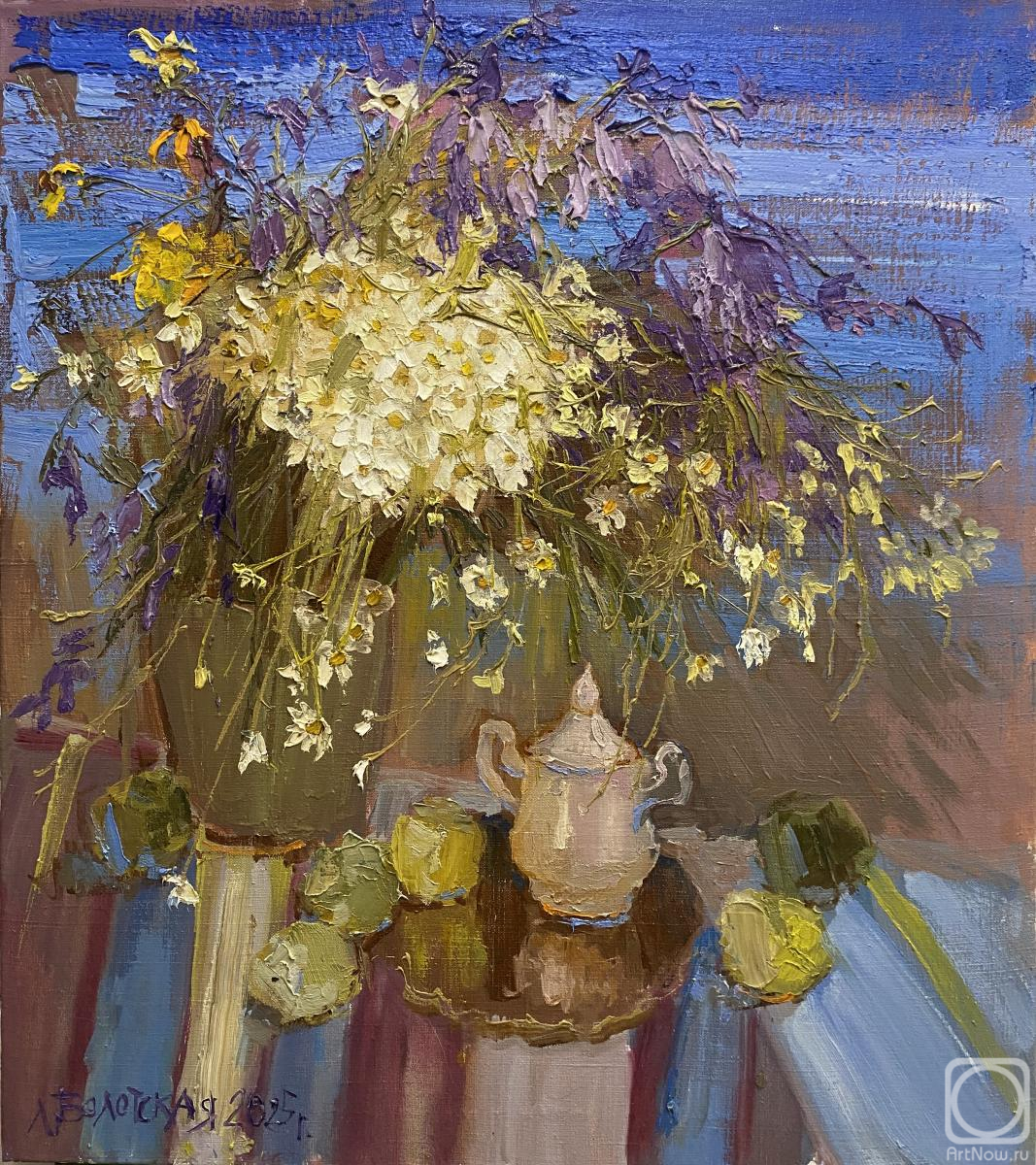 ������� ������ �� ������. ��������� �������. ��������� �� �������