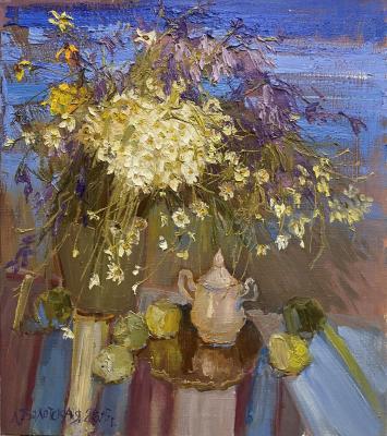 ��������� �� �������. ��������� �������