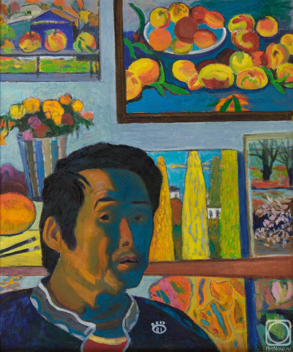 ������� ������ �� ������. �� ������. ����������� 2017