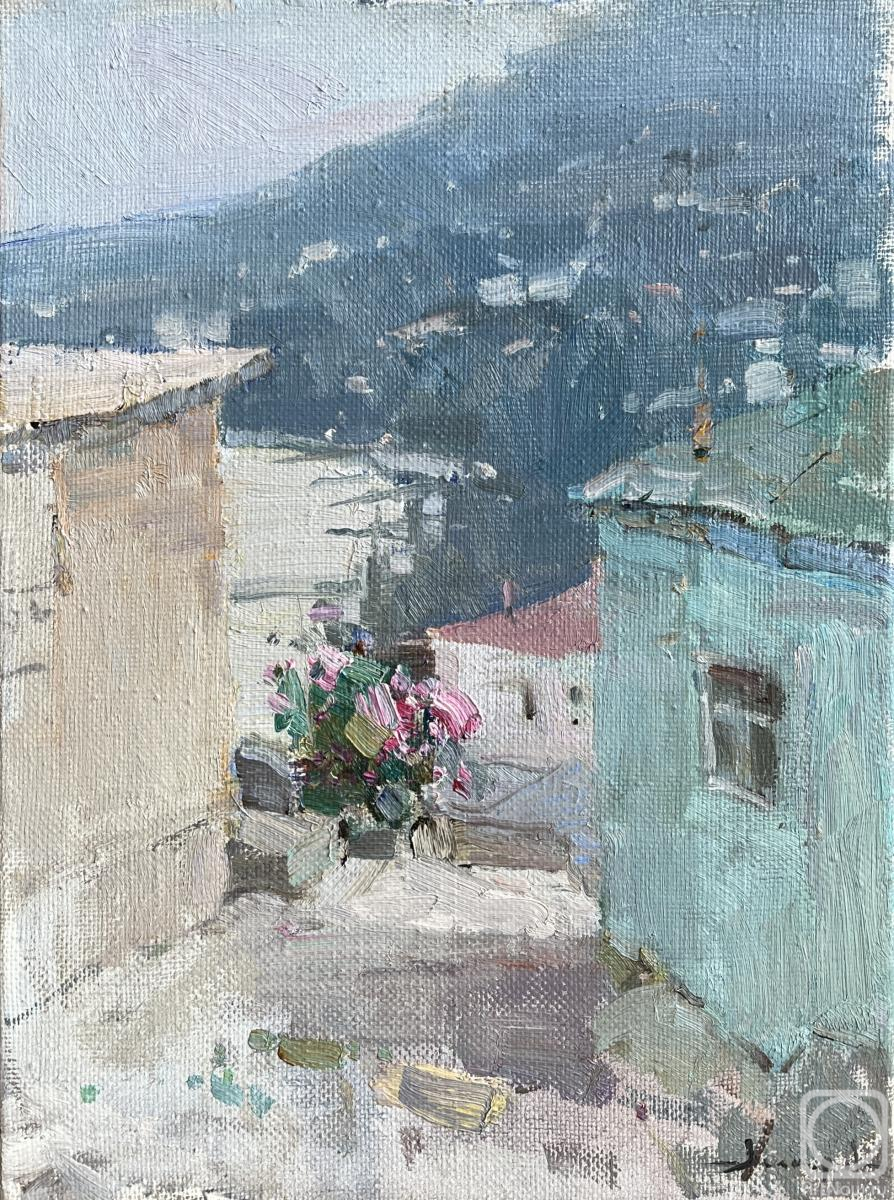 ������� ������ �� ������. ������� �������. ������ ������� ��� ��������