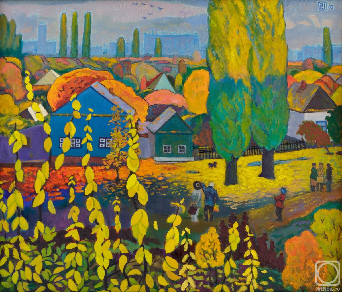 ������� ������ �� ������. �� ������. ����