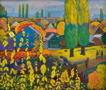 ������� �����