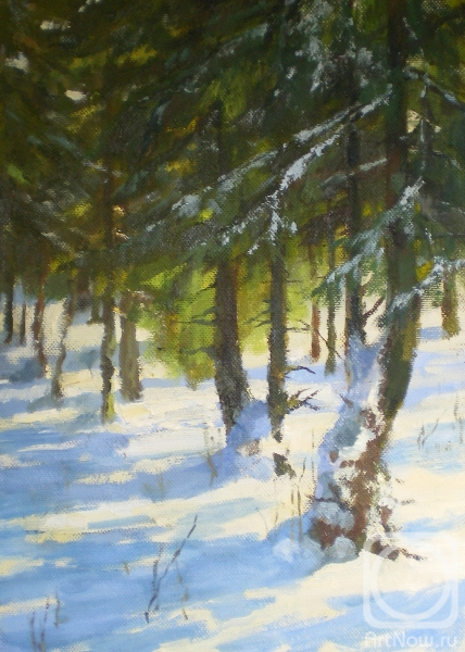 �������. ���������� ������. ��������� ���