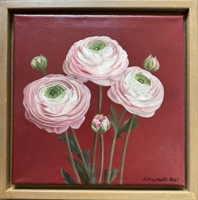 ������� ���������� "�����������"�