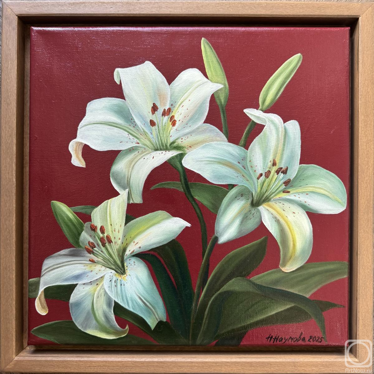 ������� ������ �� ������. ������� �������. ��������� "�����"