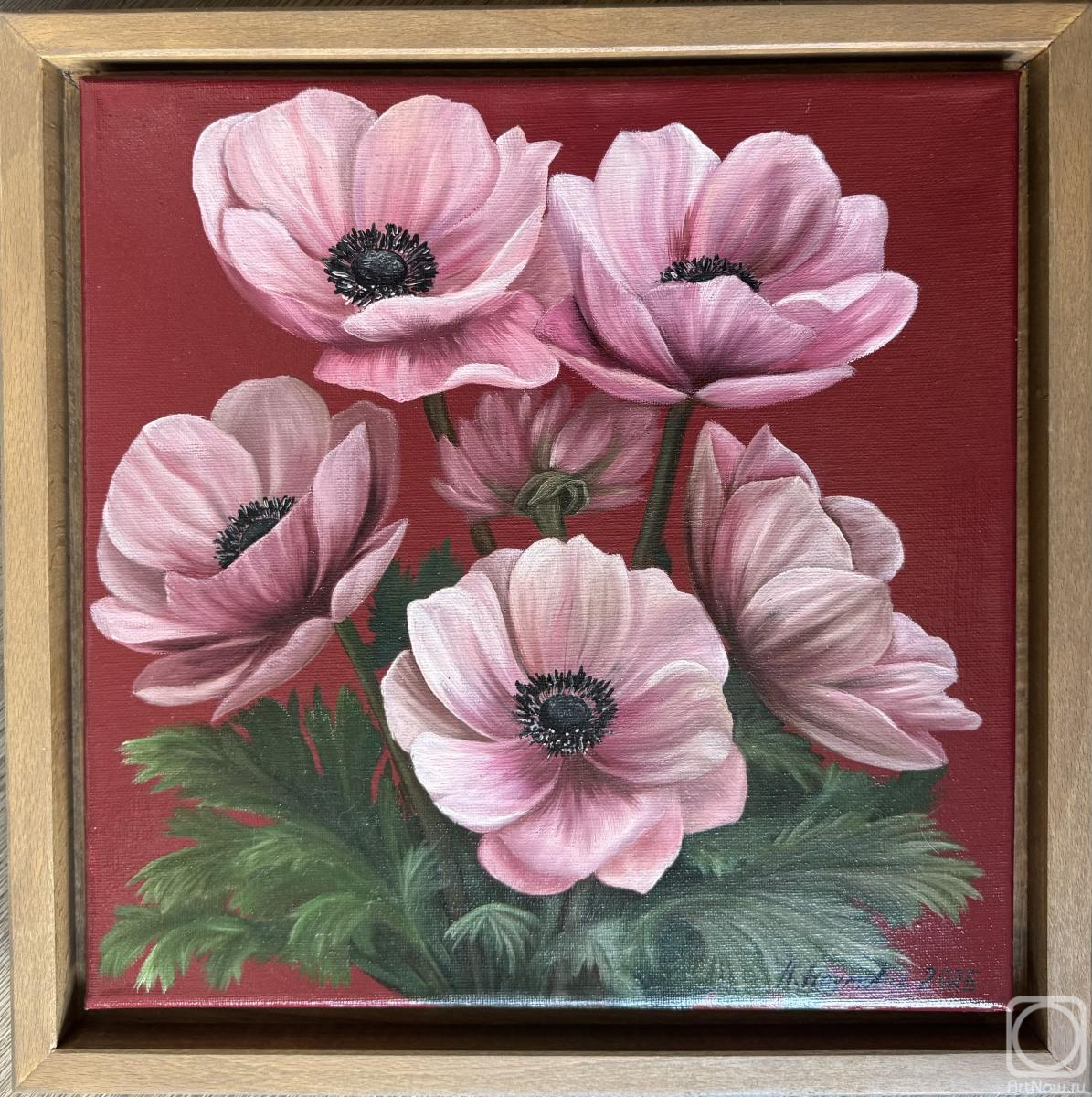 ������� ������ �� ������. ������� �������. ��������� "�������"