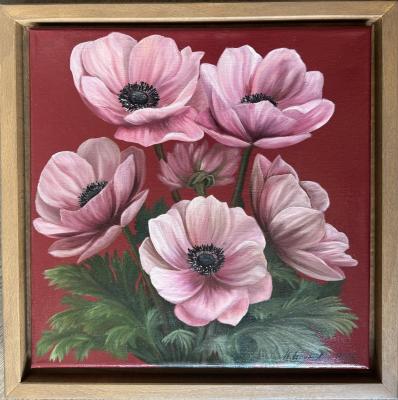 ������� ���������� "�������"�