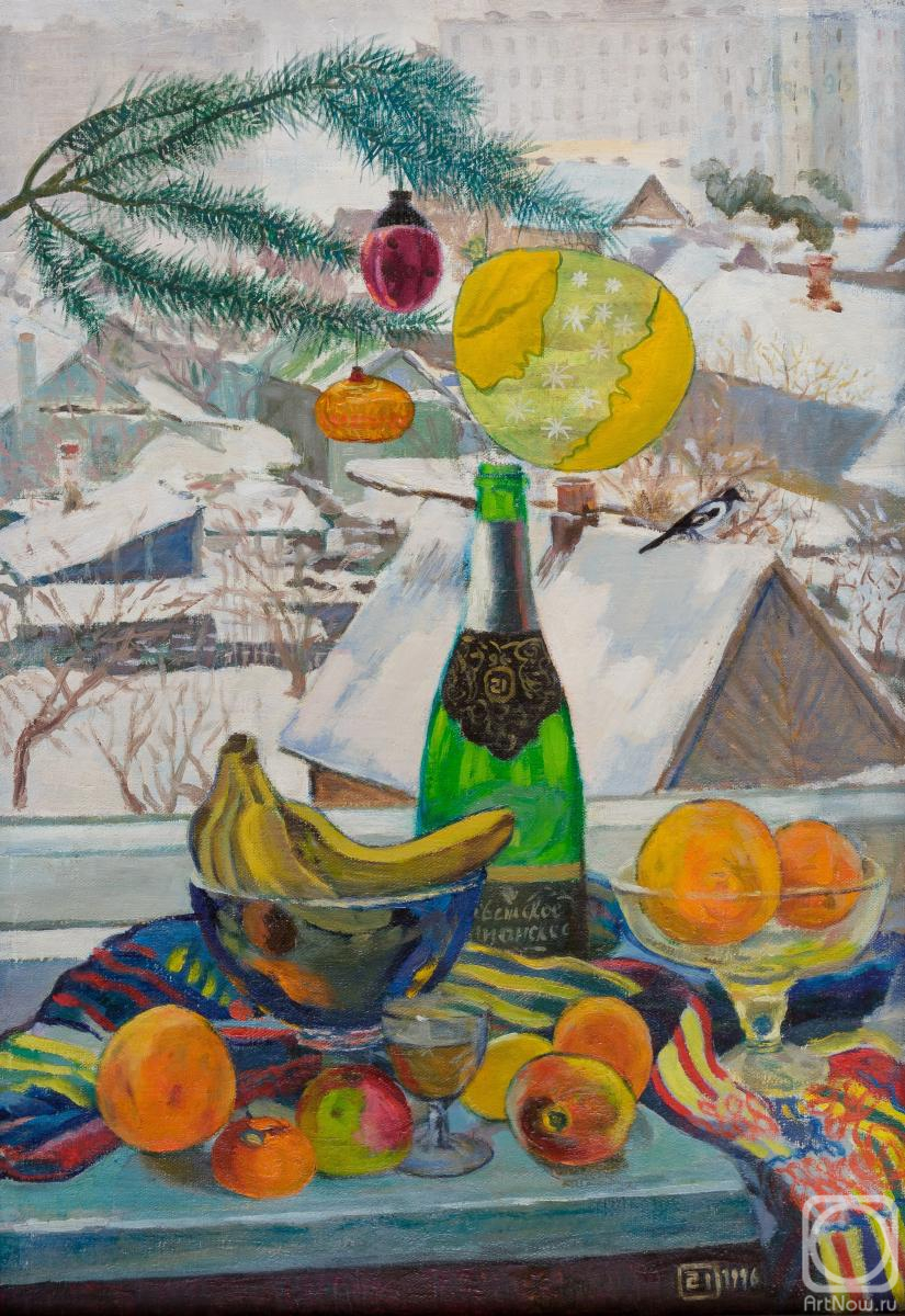 ������� ������ �� ������. �� ������. ���������� ���������