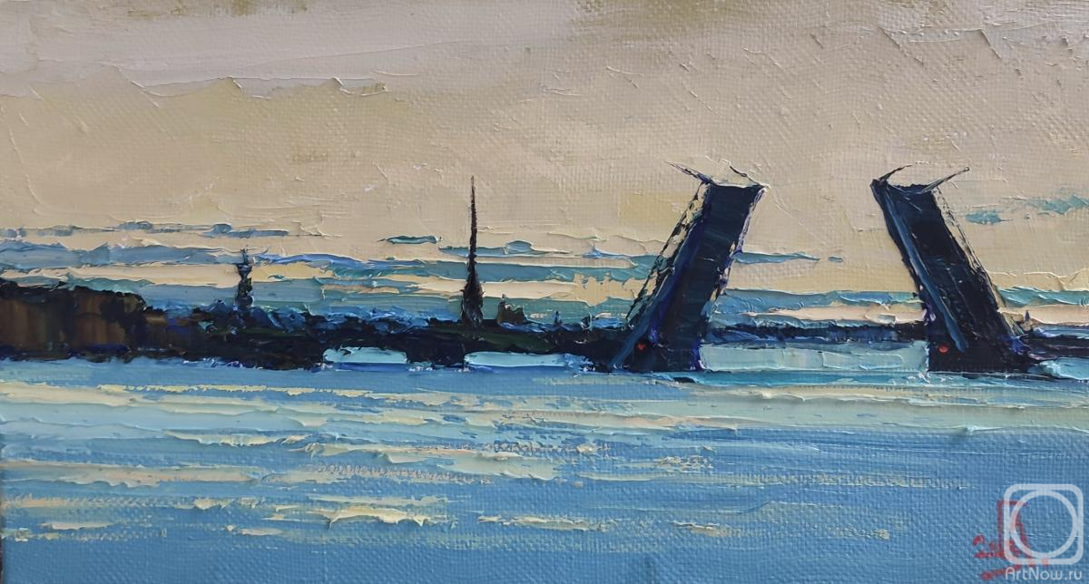 ������� ������ �� ������. ���������� �������. ����� �� ����