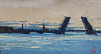 ����� �� ����. ���������� �������