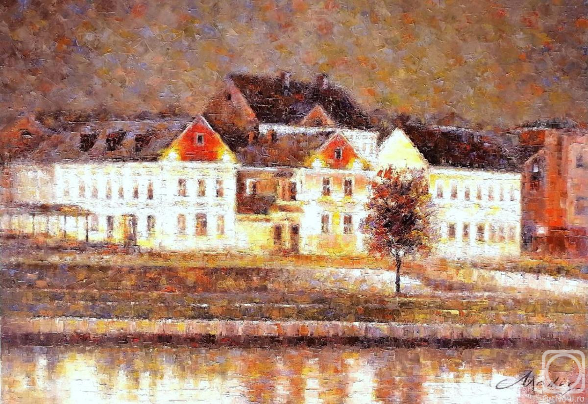 ������� ������ �� ������. ����� ���������. �������� ����������