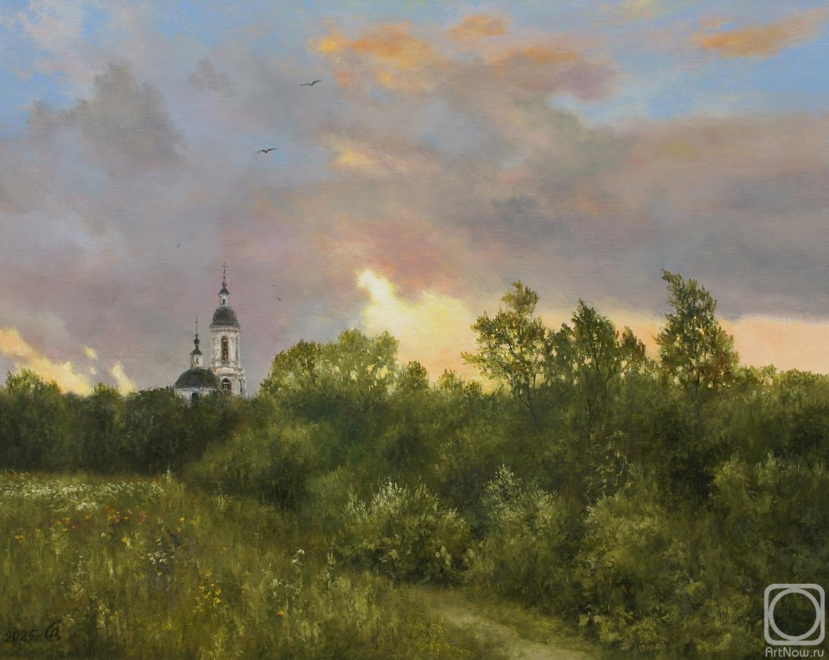 ������� ������ �� ������. �������� ������. ��� �������� �����