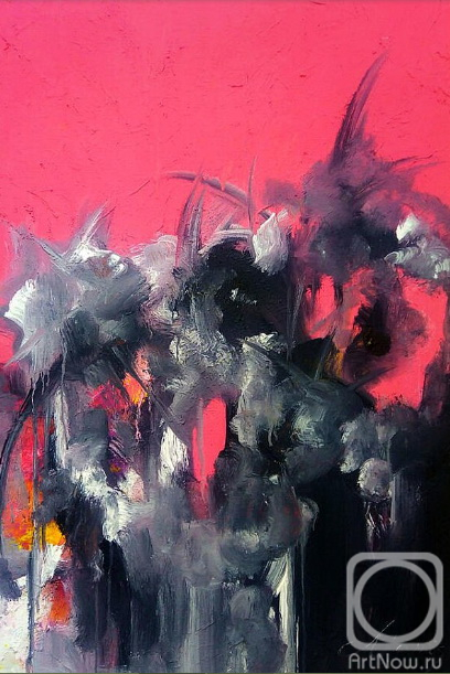 �������. ����� ���������. ����� ����� ������