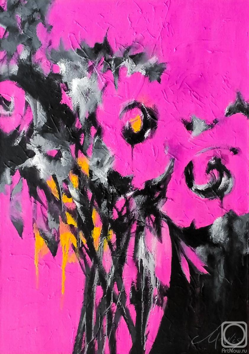 �������. ����� ���������. ��������� �����