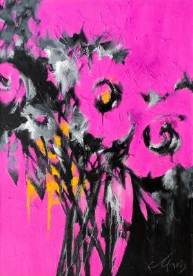 ��������� �����. ����� ���������