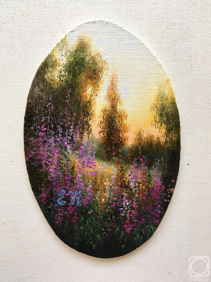 ������� ������ �� ������. ��������� �����. ����. ����-���