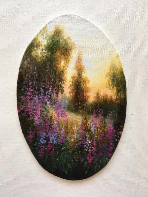 ����. ����-���. ��������� �����