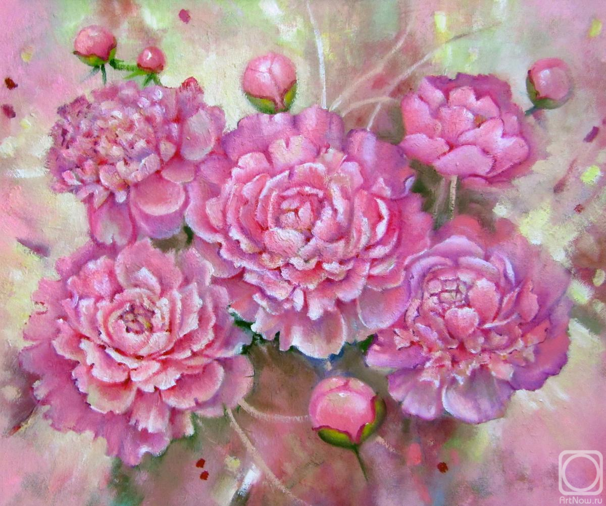 ������� ������ �� ������. ��������� �����. ��������� ������� ������