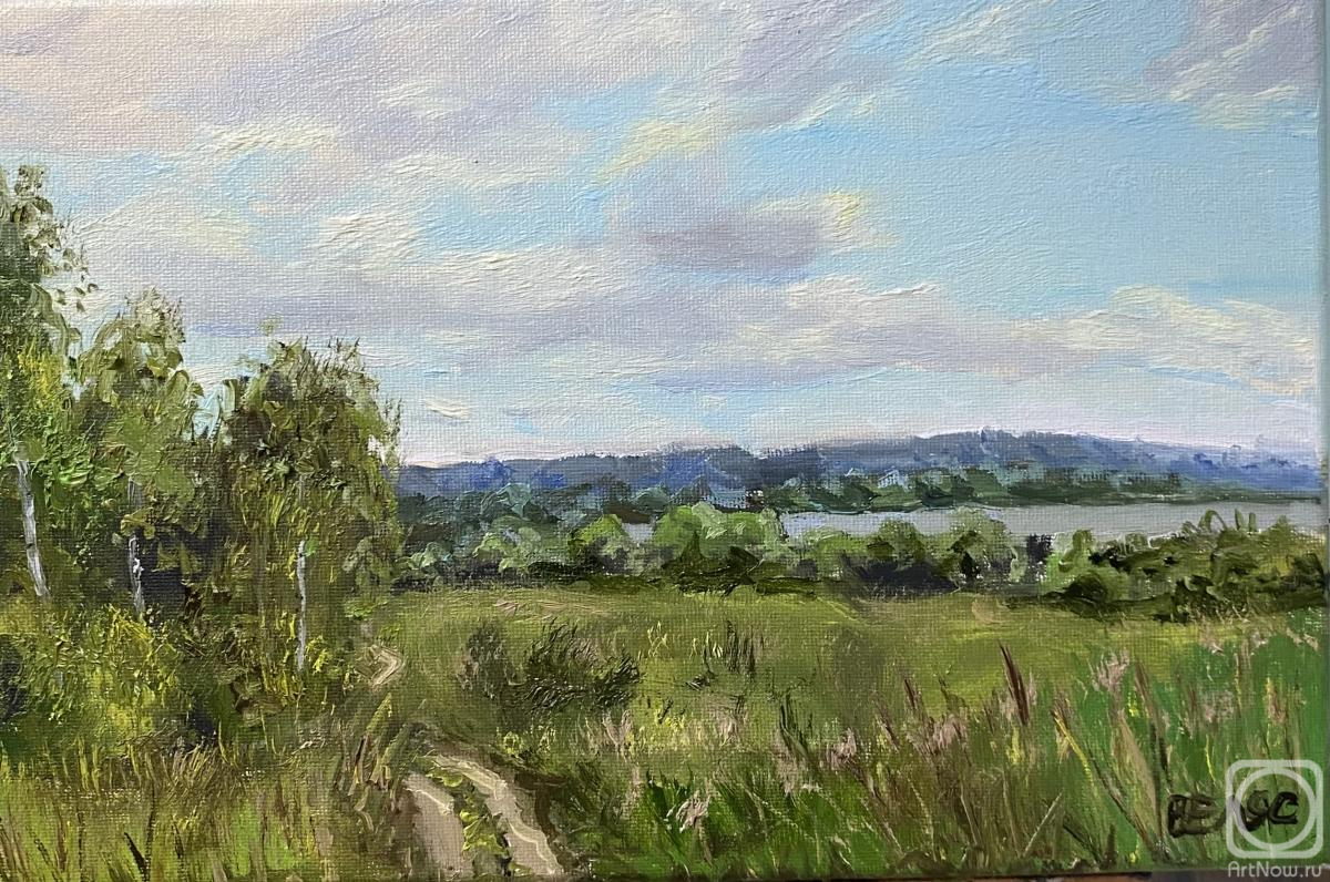 ������� ������ �� ������. ����������� ���������. ������ �� �.���