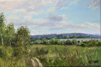 ������� ������� �� �.���