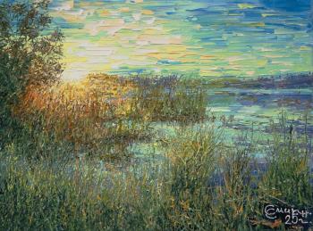 ����� ������� ��� ������ �������. ������� ������