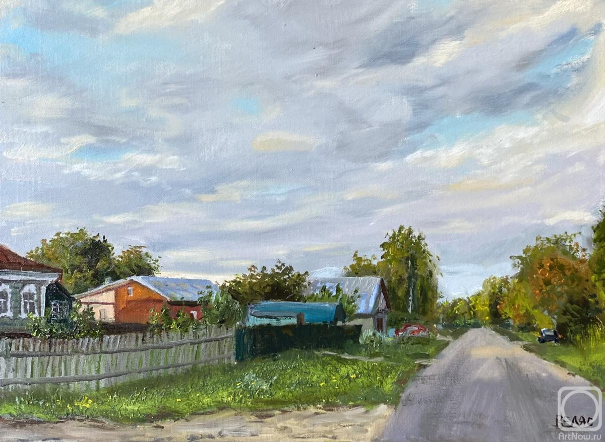 ������� ������ �� ������. ����������� ���������. �.�����, ��.�������