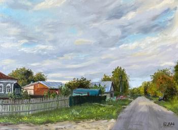 �.�����, ��.�������. ����������� ���������