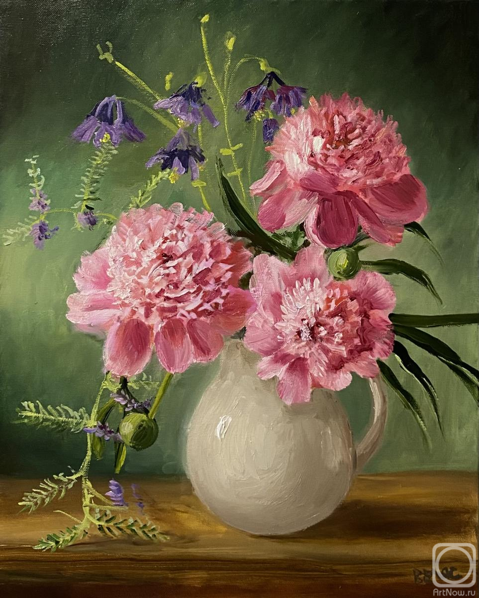 ������� ������ �� ������. ����������� ���������. �����