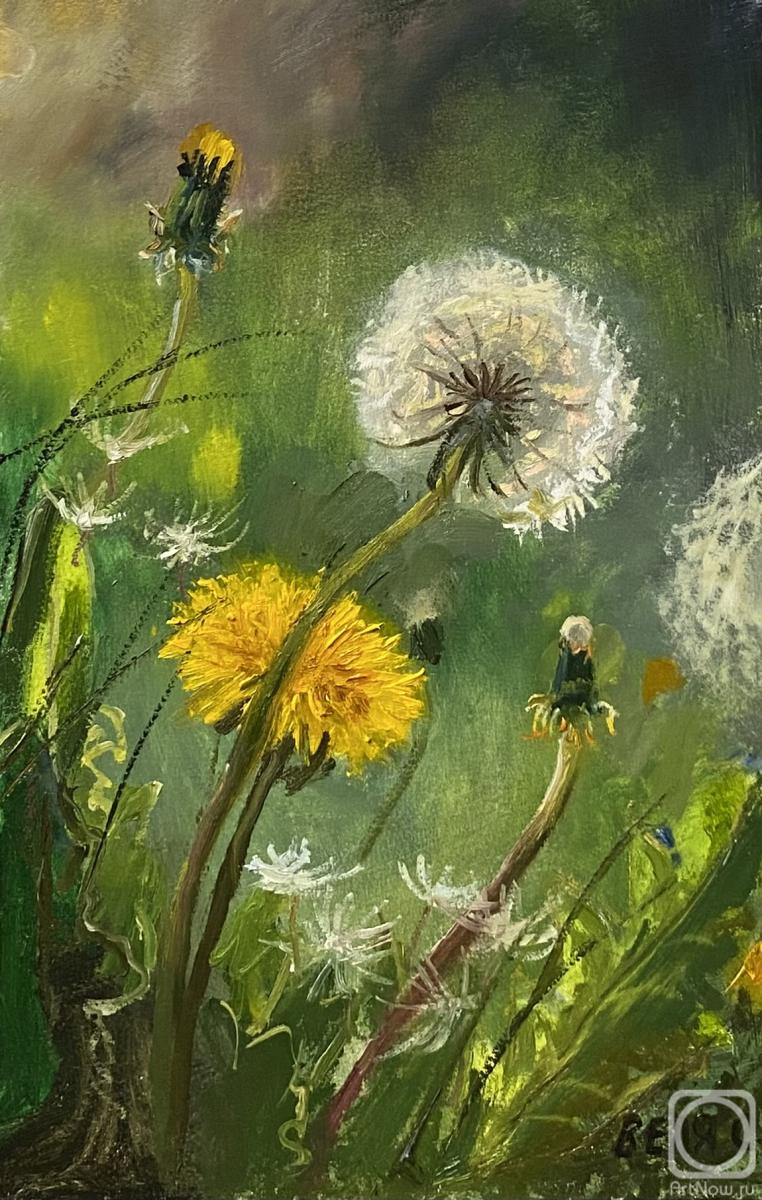 ������� ������ �� ������. ����������� ���������. ����������