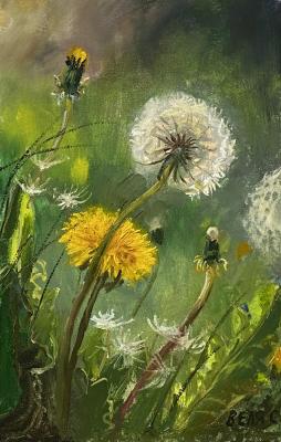 ������� �����������