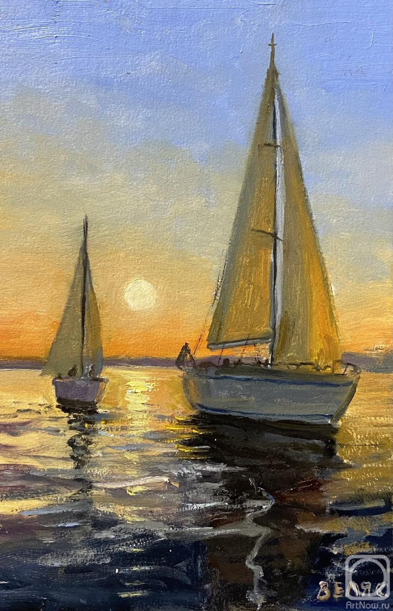 �������. ����������� ���������. ������