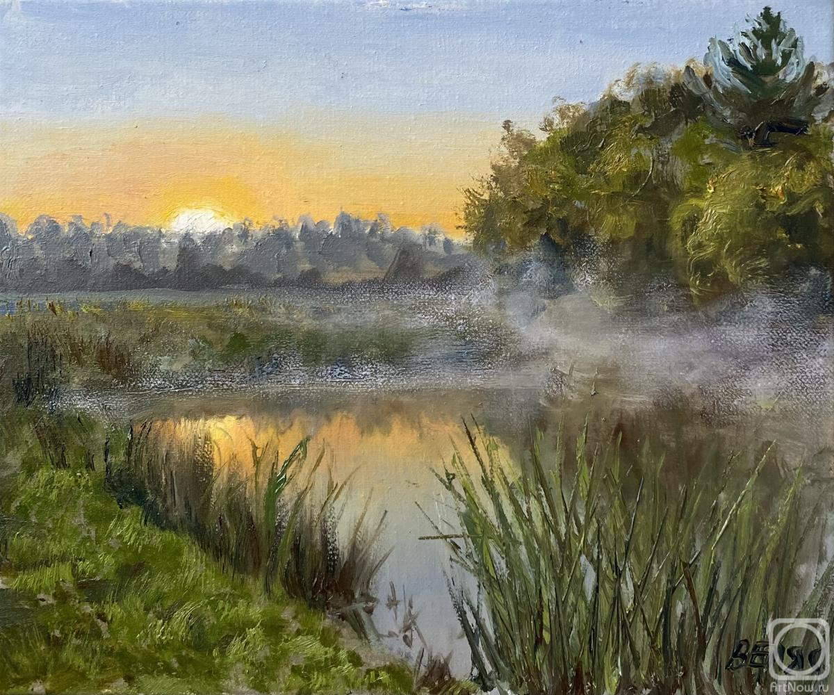 ������� ������ �� ������. ����������� ���������. �������� �����