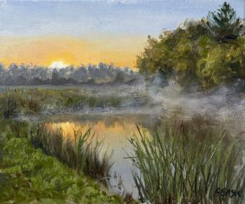 �������� �����. ����������� ���������