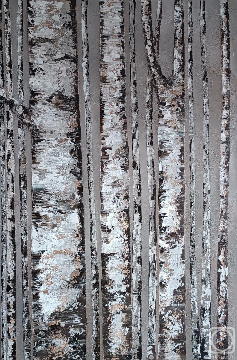 ������� ������ �� ������. ��������� �����. ����� ����������� ������� ������